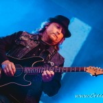 0138 Lubo&scaron; Odh&aacute;něl